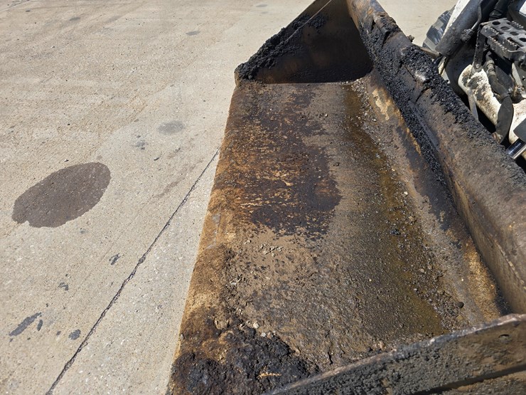 2020-bobcat-t770-image-20