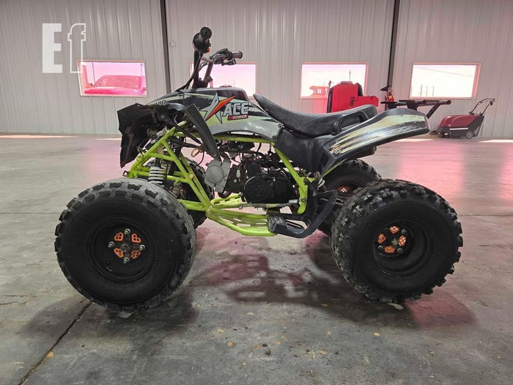 ace-power-conqueror-125-6374-image-5