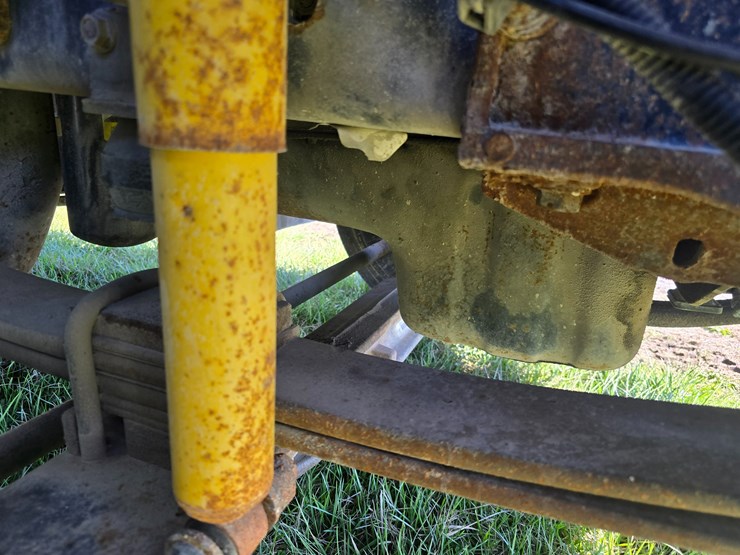 2008-international-durastar-4300-image-45