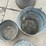 #7018-•-milk-can,-watering-can,-and-galvanized-bucket-(o3)-image-13