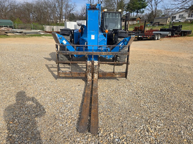 2015-genie-gth1056-image-26