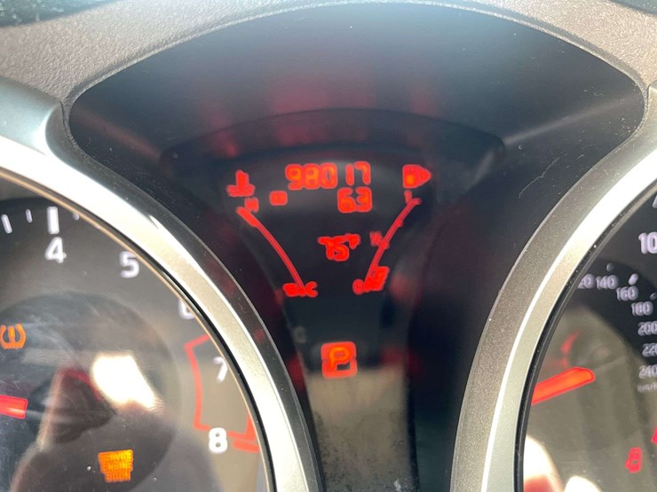 2015-nissan-juke-image-26