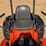 kubota-z122ebr-48”-zero-turn-mower-(713-hours)-image-10