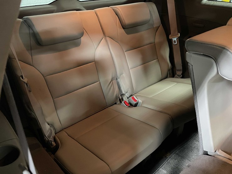 2009-acura-mdx-image-77
