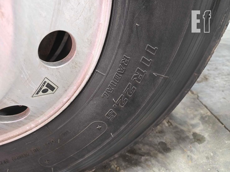 2017-international-prostar-image-27