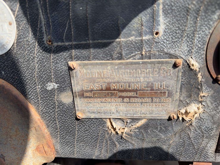 1916-moline-knight-mk-40-image-60