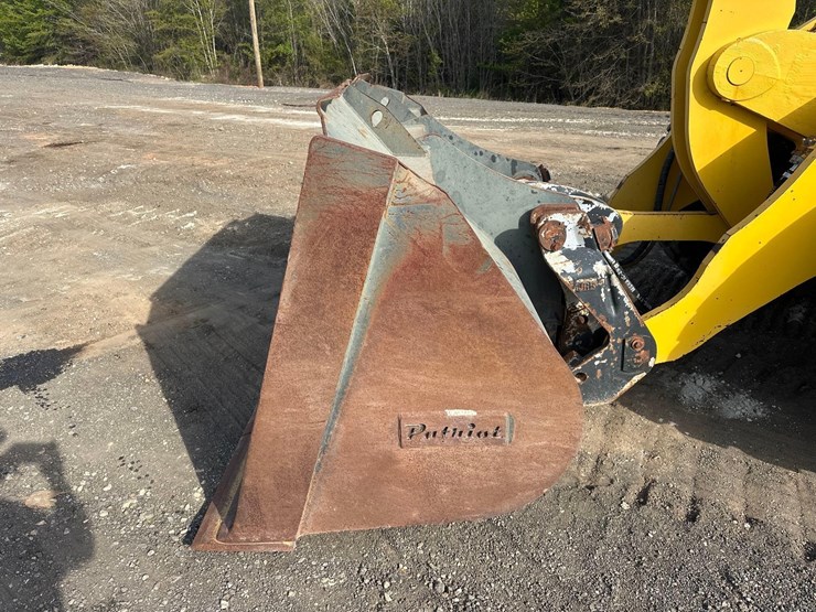 2018-komatsu-wa320-8-image-15