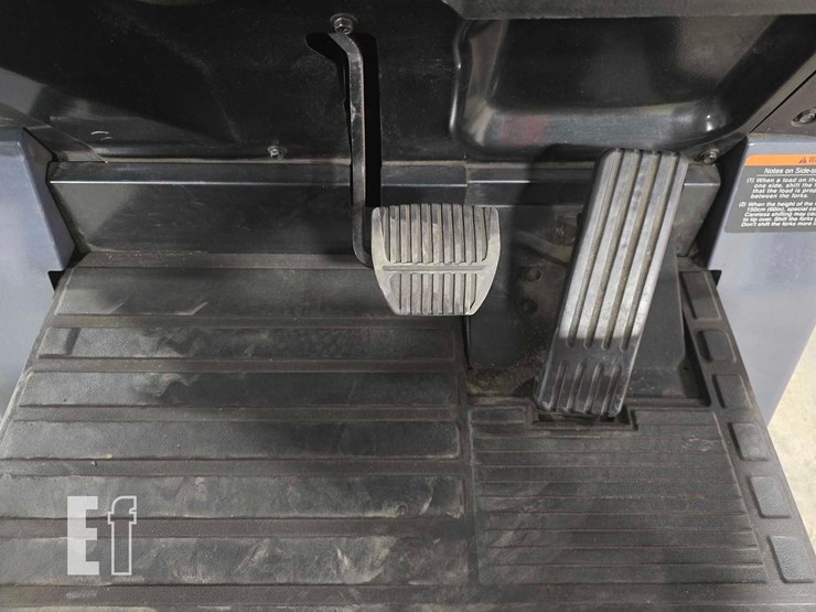 toyota-8fbc18u-image-13