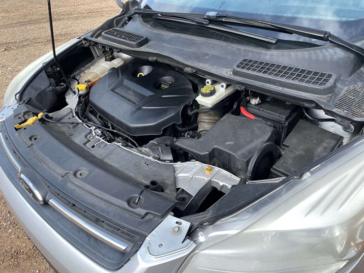 2014-ford-escape-se-image-7