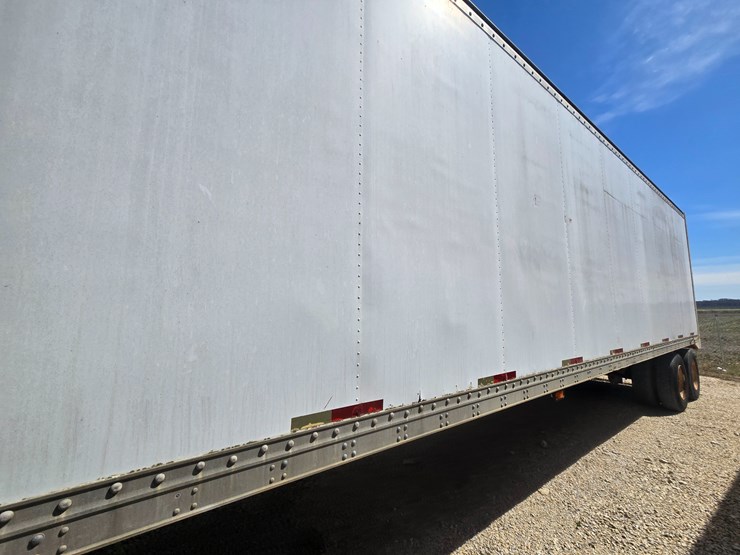 1995-great-dane-van-trailer-image-7