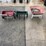 #7021-•-(2)-fertilizer-spreaders-and-wheelbarrow-(o3)-image-3