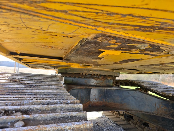 2013-komatsu-pc160-lc-image-62