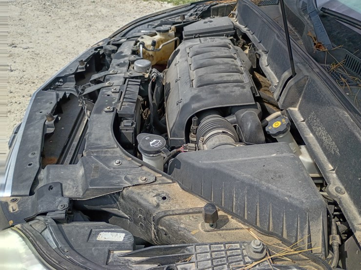 2011-chevrolet-traverse-image-20