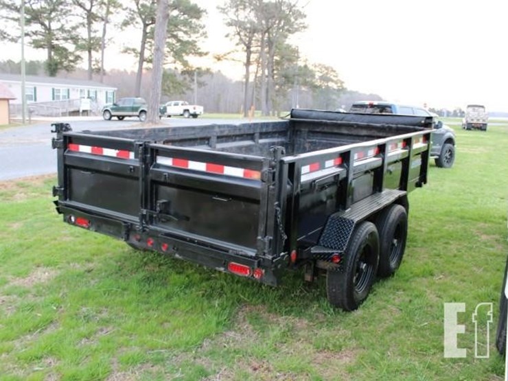 #1101-trailer-7-x-14-14000-gvw-scissor-lift-single-image-6