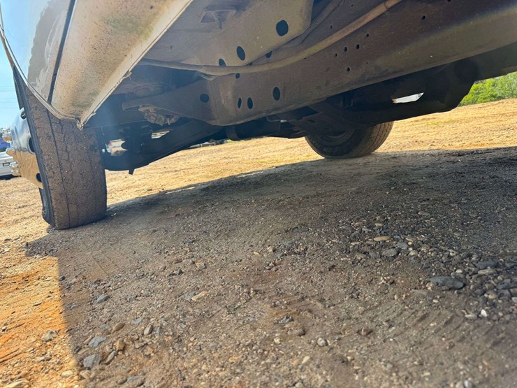 2002-dodge-ram-3500-image-20