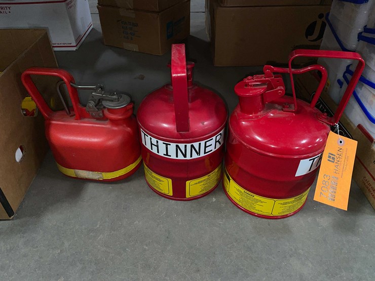 #7083-•-safety-cans-(pr10)-image-1