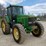 john-deere-7800-image-13