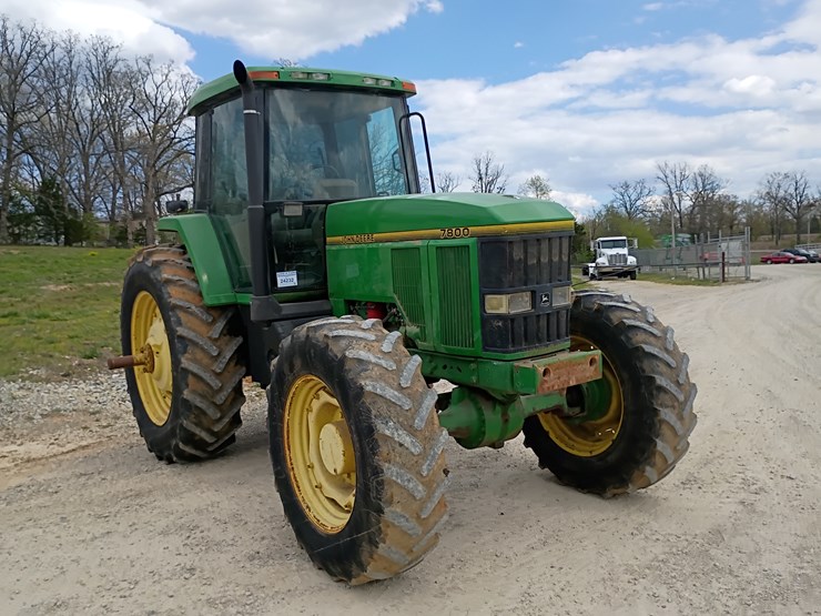 john-deere-7800-image-13