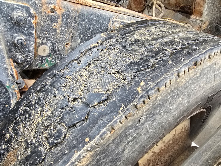 1994-mack-ch613-image-96