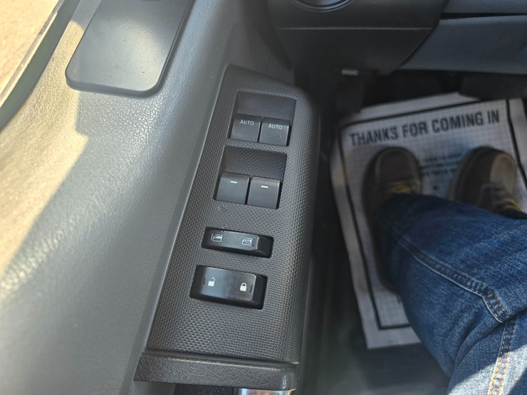 2016-ford-f550-image-42