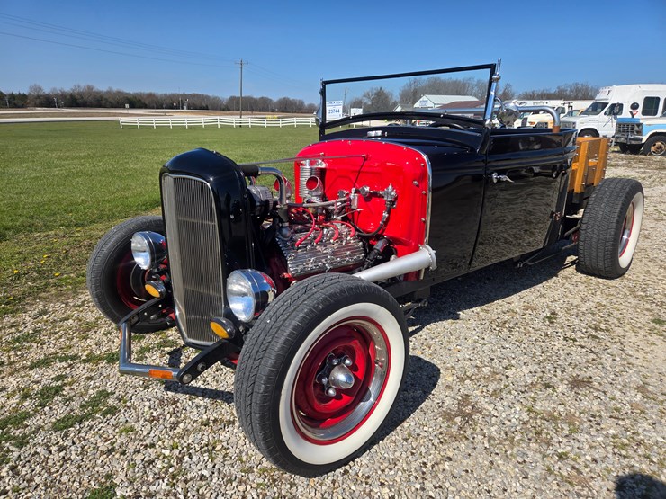 ford-model-a-image-2