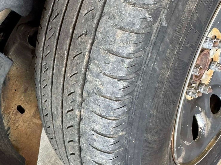 2006-chevrolet-1500-image-23