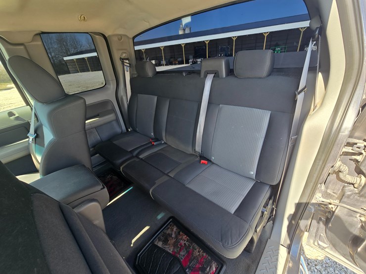 2008-ford-f150-image-41