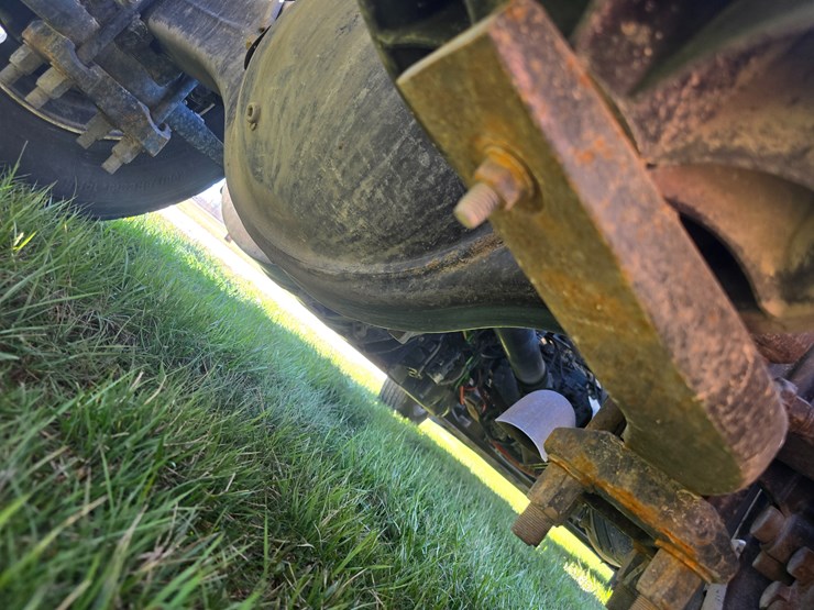 2019-international-lt-image-53