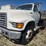 1997-ford-f700-image-1