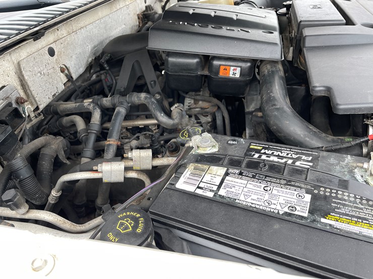 2008-lincoln-navigator-image-53