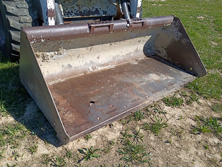 bobcat-s175-image-37