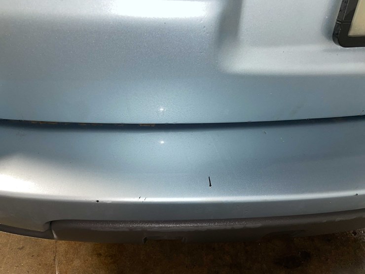 2007-chevrolet-uplander-image-46