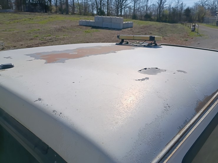 1995-ford-f250-image-68