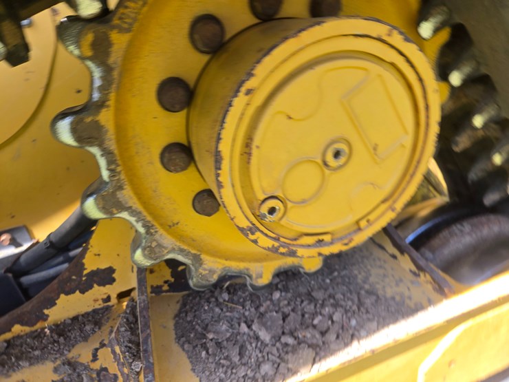 2018-caterpillar-299d2-image-68