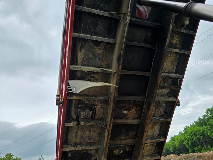 1994-mack-ch613-image-82