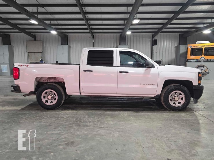 2015-chevrolet-silverado-1500-image-6