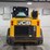 jcb-3ts-8t-image-8