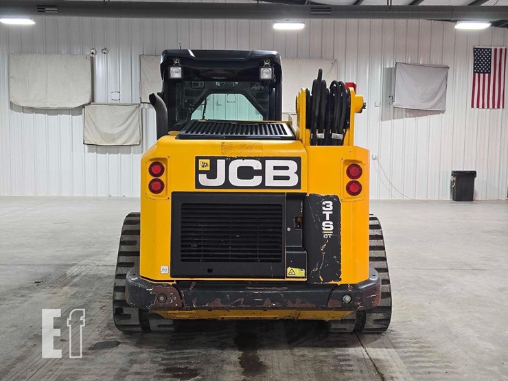 jcb-3ts-8t-image-8
