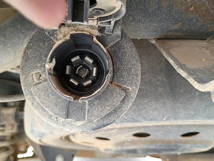 2011-chevrolet-traverse-image-67