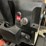#1467-•-nissan-forklift-(e)-image-19