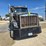 #21305-•-2003-kenworth-dump-truck-image-42