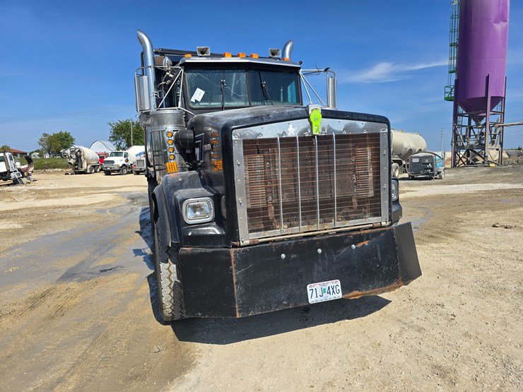 #21305-•-2003-kenworth-dump-truck-image-42