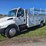 2008-international-durastar-4300-image-3