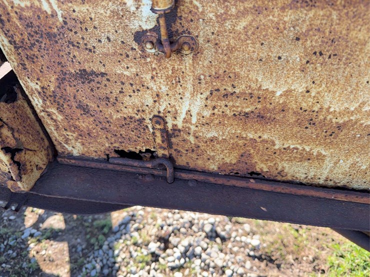 international-8-16-image-13