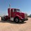 2011-kenworth-t800-image-5