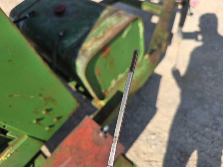 #22638-•-towable-water-pump-image-10