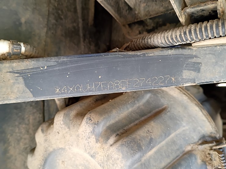 2014-polaris-ranger-rzr-image-63