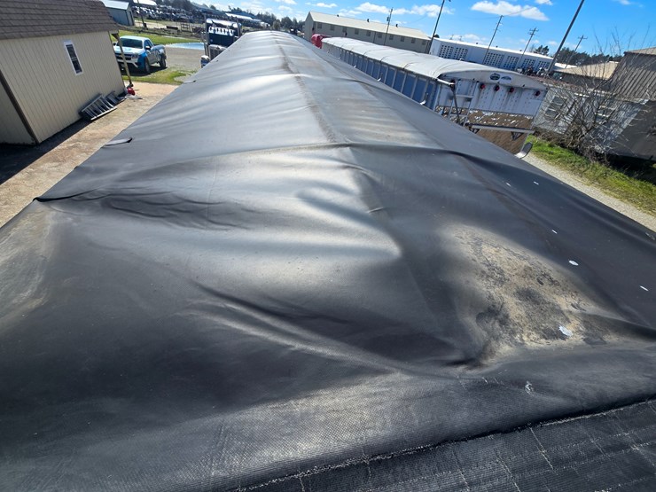 2010-timpte-hopper-bottom-image-45