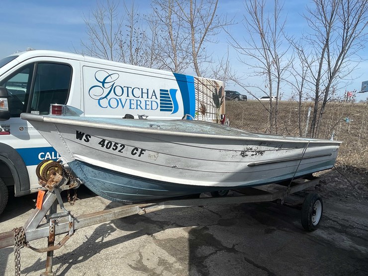 #2487-•-14'-starcraft-(of)-image-1