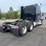 2016-peterbilt-579-image-8